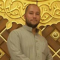 Ahmed Bauimy