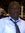 Kabwe M...
