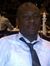 Kabwe M...