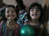 Sumaira Nazirhussain