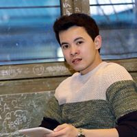 Đức Nguyễn