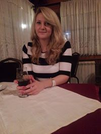 Бранислава Ш.