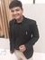 Raj Gangar