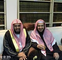 أبو عبدالله