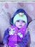 Naveed ...