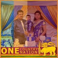 Pirashanth Arasaretnam