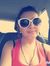 Jenny S...