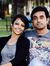 Sowmya B S