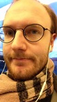 Niklas