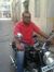 Keval J...
