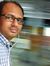 Apoorva...