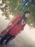Basma A...