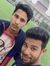 Abhishe...