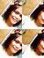 Mayie C...