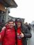 Tommaso...