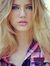 Ellena Morrell