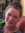 Debbie (Sardonicprincessofcheerfulness) | 67 comments