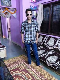 Sumit Bhandari
