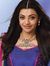 Bindu K...