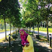 Amiratul Ahmad Afandi