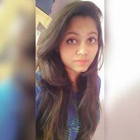 Shikha Singh