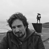 Bastiaan Van Den Noort