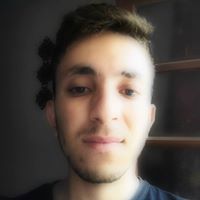 Naveed Murtaza