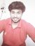 Sumeet ...