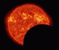 Pariselvakumar Panneerselvam