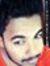 Tousif ...