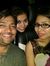 Yogesh ...
