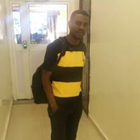 محمد المعتصم