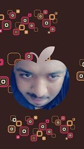 أبو الزهراء