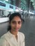 Ashwini...