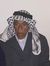 Nafee Saad