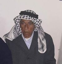 Nafee Saad