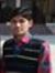 Ajmal N...