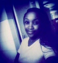 Angee Keyonzo