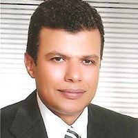 Aiman Hegazy