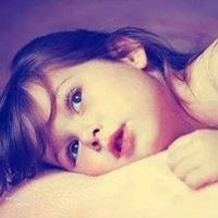 Hadeer Samir