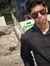 Shubham...