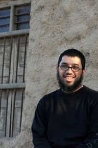 محمد عيسى