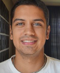 Francisco Mello
