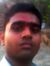 Saurabh...
