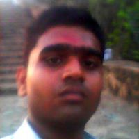 Saurabh Gupta