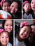 Graziel...