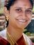 Mythili...