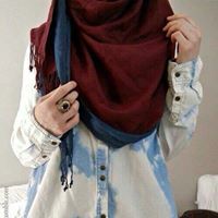 آلاء الرحمن