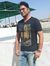 Aijaz M...