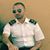 عبدالله الحوامده